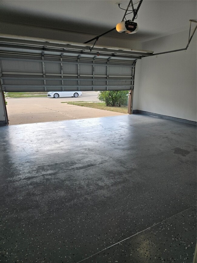 property at 23610 Ortensia St