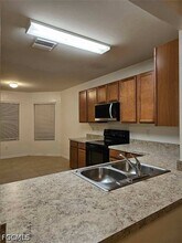 114 SE 3rd St in Cape Coral, FL - Building Photo - Building Photo