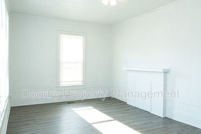 2506 Kirby Ave in Chattanooga, TN - Building Photo - Building Photo
