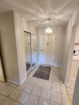 1801 Cambridge Ave, Unit Tennis Park Condominiums in Wyomissing, PA - Building Photo