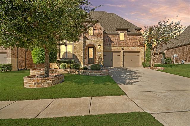 904 Snyder Dr in McKinney, TX - Building Photo - Building Photo