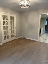 497 Summerhaven Dr N in East Syracuse, NY - Building Photo - Building Photo