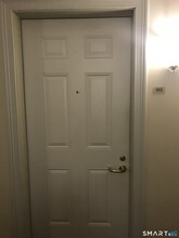 740 Mix Ave in Hamden, CT - Building Photo - Building Photo