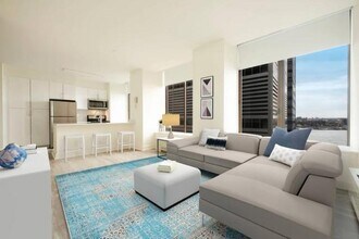 3 Hanover Square in New York, NY - Building Photo - Building Photo