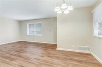 2304 Ousley Ct photo'