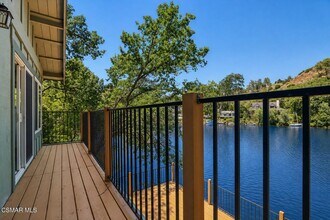 29311 S Lake Shore Dr in Agoura Hills, CA - Building Photo - Building Photo
