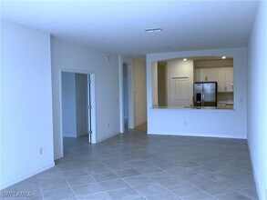 2176 Dragonfruit Wy in Naples, FL - Building Photo - Building Photo