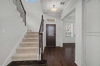 228 Buckingham Ave in Euless, TX - Building Photo - Building Photo