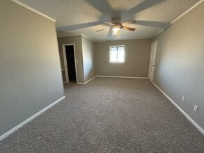 315 S 7th St in Rogers, AR - Building Photo - Building Photo