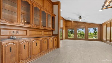 814 Rio Grande Dr in Mission, TX - Building Photo - Building Photo