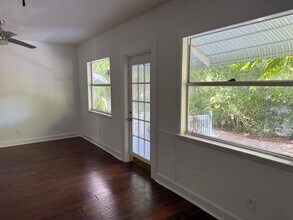 1614 N Osceola Ave in Clearwater, FL - Building Photo - Building Photo