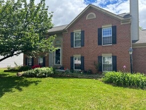 10725 Timothy Dr in Williamsport, MD - Building Photo - Building Photo