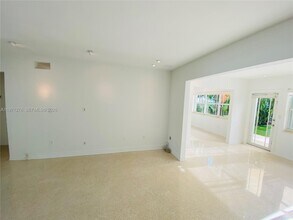 8959 Dickens Ave in Surfside, FL - Building Photo - Building Photo