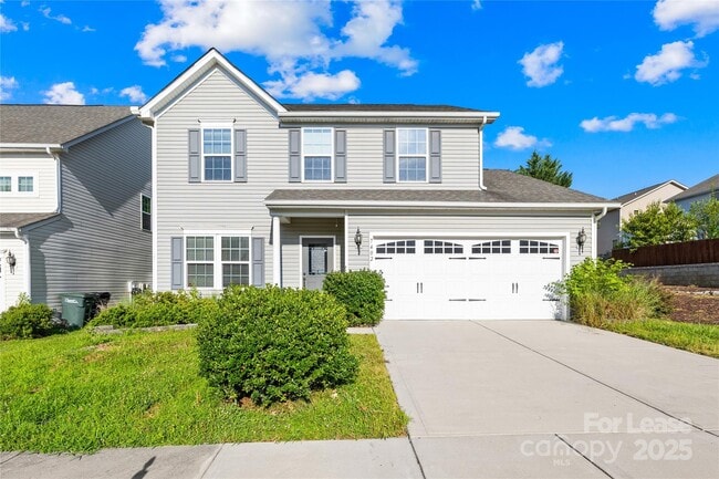 property at 7402 Dover Mill Dr SW
