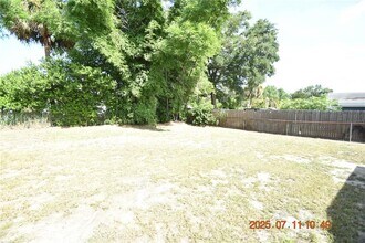 3618 N 53rd St in Tampa, FL - Building Photo - Building Photo