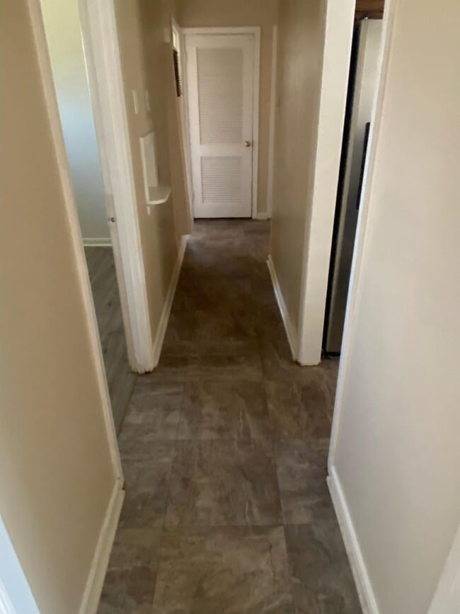 1208 Mercury Ave in Metairie, LA - Building Photo - Building Photo