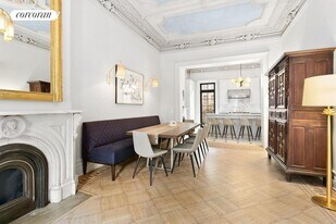 22 S Portland Ave in Brooklyn, NY - Building Photo