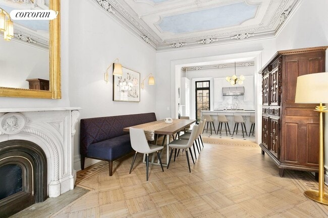 property at 22 S Portland Ave