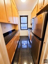 EAST 56 STREET, Unit 7L in New York, NY - Foto de edificio - Building Photo