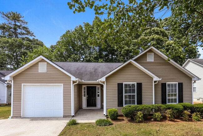 429 Village Cir