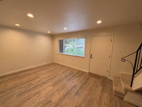 3287 Marlene Dr in Lafayette, CA - Building Photo - Building Photo