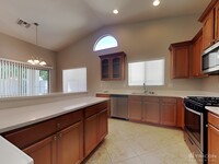 14579 W Mauna Loa Ln in Surprise, AZ - Building Photo - Building Photo