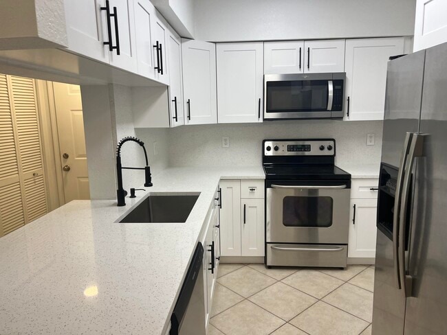 property at 6394 Emerald Dunes Dr