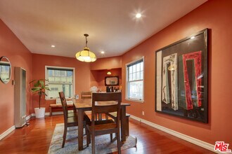 453 Rialto Ave in Los Angeles, CA - Building Photo - Building Photo