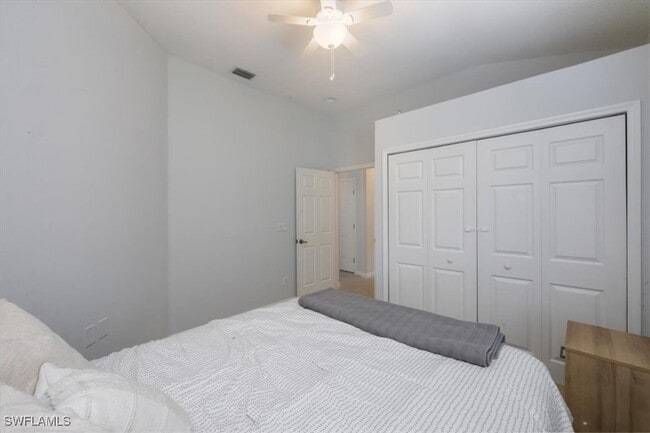 6429 Autumn Woods Blvd