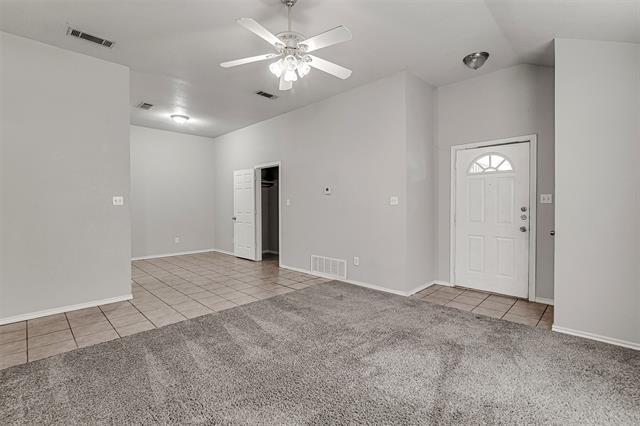 214 Joshua Blvd in Joshua, TX - Building Photo - Building Photo