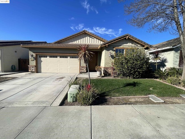 property at 9931 Pyramid Way