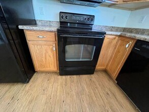 29429 N Blackfoot Daisy Dr in San Tan Valley, AZ - Building Photo - Building Photo