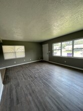 127 W Palmetto Ave in DeLand, FL - Building Photo - Building Photo