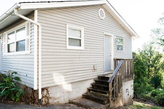 2638 Dexter Ln in Knoxville, TN - Building Photo - Building Photo