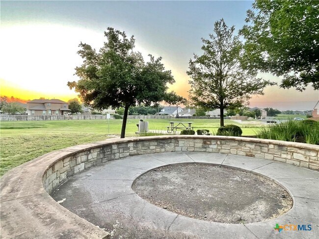 property at 110 Nick Price Loop