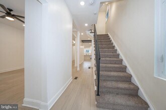 622 Spring Ave in Elkins Park, PA - Building Photo - Building Photo