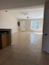 517 Victoria Manor Dr in Boiling Springs, SC - Foto de edificio - Building Photo