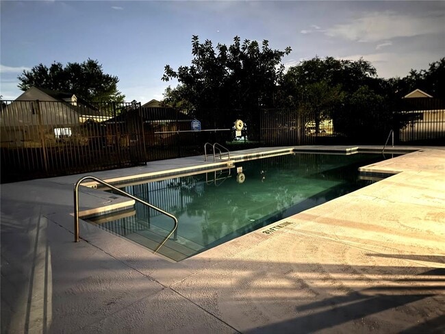 308 Windford Ct in Winter Garden, FL - Building Photo - Building Photo
