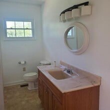 766 Borden Rd in Lexington, VA - Building Photo - Building Photo