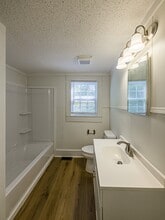 1608 Central Ave in Tifton, GA - Building Photo - Building Photo