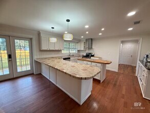 9151 Old Mobile Rd in Spanish Fort, AL - Building Photo - Building Photo