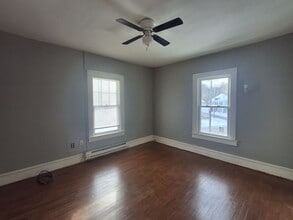 11 Prather Ave in Jamestown, NY - Building Photo - Building Photo