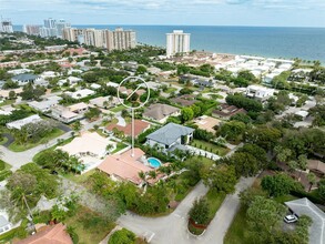 9 Gatehouse Rd in Sea Ranch Lakes, FL - Building Photo - Building Photo