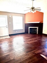 21603 Haylee Way in Humble, TX - Building Photo - Building Photo