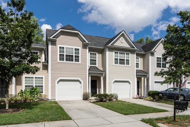 property at 13236 Erwin Rd