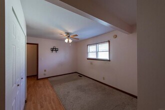 2705 S 9th St in Lafayette, IN - Building Photo - Building Photo