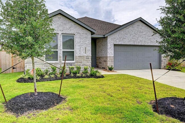 26606 Honeydew Grn Ln in Katy, TX - Building Photo - Building Photo