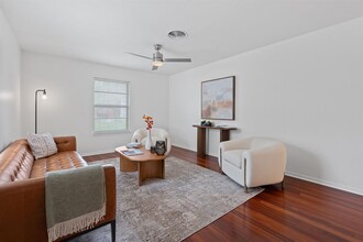 6810 Daugherty St in Austin, TX - Building Photo - Building Photo