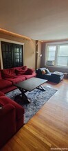 317 Saint Paul St, Unit 1 in Brookline, MA - Building Photo - Building Photo