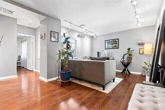 420 Jefferson St in Hoboken, NJ - Building Photo - Building Photo